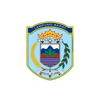 pemerintah-kabupaten-lampung