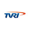 tvri
